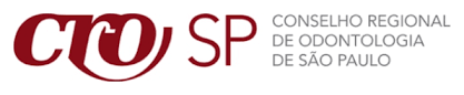 CROSP — Conselho Regional de Odontologia de São Paulo