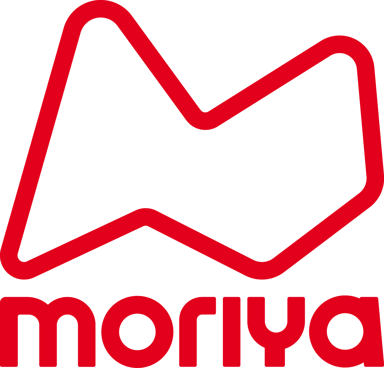 J.G. Moriya — Equipamentos Médico-Hospitalares