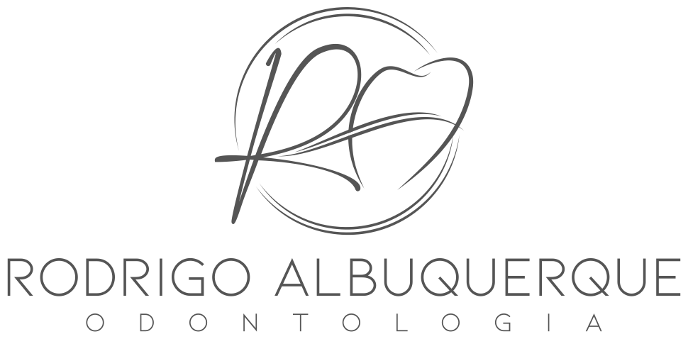 Rodrigo Albuquerque Odontologia